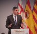 Pedro Sánchez buscará continuar al frente del Gobierno de España en las elecciones generales del 29 de noviembre.