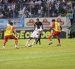 Liga de Quito visitó a Aucas en la LigaPro 2026.