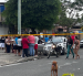 Un adolescente fue asesinado en El Oro.