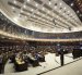 En el último Pleno de la Asamblea, el tema de los cortes de energía pasó desapercibido.