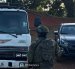 La patrulla militar sostuvo un enfrentamiento armado contra un grupo ilegal en Sucumbíos.
