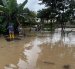 Las fuertes lluvias han dejado miles de afectados en Ecuador, especialmente en comunidades vulnerables a inundaciones y desbordamientos.