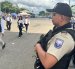 Indagan muerte de ciudadano en Portoviejo con presunta vinculación de servidores policiales.