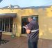 Las multas por incumplir las normas de disposición de basura pueden alcanzar los $ 602,50 en Guayaquil.