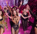 El Victoria’s Secret Fashion Show 2026 se transmite en vivo este domingo 18 de octubre desde Los Ángeles, California.