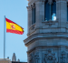 La literatura española e iberoamericana de esos años de colegio no era memorista.