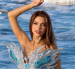 Mara Topic llegó al top 15 de aspirantes al Victoria’s Secret Fashion Show 2026.