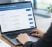 La convocatoria llega en medio de una mayor competencia por conseguir empleo.