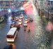 Las inundaciones y deslizamientos concentran la mayor parte de las emergencias registradas en 18 provincias