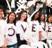 El 4 de novimbre empiezan a tabajos los que fueron aprobados para el programa Jóvenes en Acción.