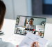 La feria virtual de empleo Expo Multitrabajos Online 2026 ofrece más de 5.700 vacantes en Ecuador hasta el 25 de octubre.