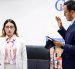 El proceso de designación de Fiscal General de Estado se encuentra en su fase final.