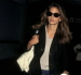 Cindy Crawford habló públicamente sobre la muerte de su hijo, Presley Gerber, fallecido el pasado el 20 de septiembre.