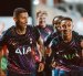 Los Spurs urgen de una victoria para salir del sótano de la tabla.