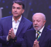 Primer debate presidencial, marcado por acusaciones cruzadas y momentos de tensión antes de la segunda vuelta electoral en Brasil.