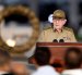El expresidente de Cuba, Raúl Castro, goza de una orden de prisión emitida en Florida, Estados Unidos.