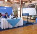 Autoridades municipales presentaron los detalles de la Feria de Empleo ConQuito, que ofrecerá 3.649 vacantes y reunirá a 103 empresas en Quito.