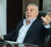 Juan Carlos Navarro, presidente de la Federación de Cámaras de Industrias del Ecuador.