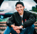 El youtuber Fernanfloo fue ovacionado por sus seguidores durante su presentación en el Budokan 2026