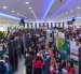 La actividad convertirá a Cuenca en la tercera ciudad del país en albergar esta iniciativa durante 2026