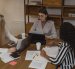 El programa Ecuador Productivo financiará estudios de cuarto nivel para 595 personas. Los interesados deberán cumplir los requisitos y criterios de selección establecidos en la convocatoria.