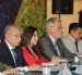 El presidente del CNE José Cabrera se refirió a la situación energética del país y las acciones para las votaciones del 29 de noviembre de 2026.