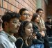 Miles de jóvenes ecuatorianos esperan conocer si fueron seleccionados para participar en la nueva fase de Jóvenes en Acción 2026.