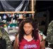 Alias Gatubela operaría en actividades relacionadas con la comercialización de drogas, extorsiones y robos.