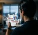 Las operaciones de reputación (rep-ops) usan desinformación en redes y ámbitos locales para destruir la credibilidad social y profesional de personas comunes.