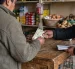 El análisis advierte sobre el deterioro económico de los pequeños negocios y su exposición a redes de préstamos informales.
