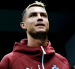 Cristiano Ronaldo es el máximo goleador histórico de la Selección de Portugal.