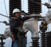 El Ministerio de Ambiente y Energía reportó 54 intervenciones preventivas en 15 provincias durante la madrugada del 17 de octubre de 2026.