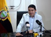 LOS CONSEJEROS DEL CPCCS DAN DECLARACIONES RESPECTO A LA DESTITUCION DE LOS OTROS CUATRO CONSEJEROS 



JOSE TUAREZ 



15 de agosto  de 2019

KARINA DEFAS 

Agencia (ag-expreso ag-extra ag-quito)