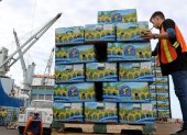 En esta área se prevé que el alza de sueldos del próximo año podría superar el 5%