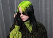 Billie Eilish y Lizzo son las primeras artistas en ganar los premios Grammy 2020.