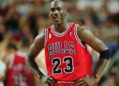 Michael Jordan realizó algunas confesiones de su paso por los Chicago Bulls