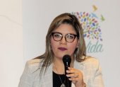 La directora del SRI afirma que el e