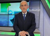 Rodolfo Baquerizo