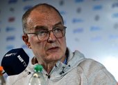 marcelo bielsa