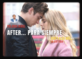 After... para siempre