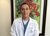 Médico ginecólogo y especialista en fertilidad. Es director de Centro Ecuatoriano de Reproducción Humana (CERH) Valencia