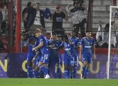 emelec