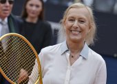 navratilova