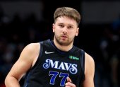 luka doncic