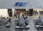 CFN. En lo legal se ventila el caso.