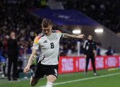 toni kroos