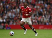 antonio valencia