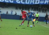 cristian erbes