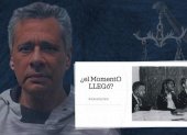 Los archivos encontrados en el computador del exvicepresidente revelan un plan para censurar a la fiscal
