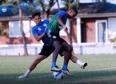 ENTRENAMIENTO DE EMELEC DEL MIERCOLES 19 DE SEPTIEMBRE DE 2024

AG-EXTRA AG-EXPRESO